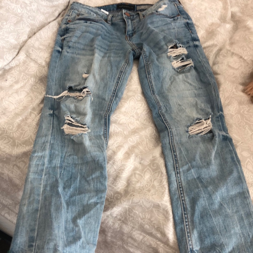 Jeans - Picture 4 of 6
